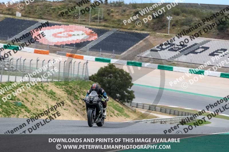 may 2019;motorbikes;no limits;peter wileman photography;portimao;portugal;trackday digital images